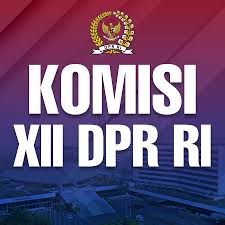 Komisi XII:Banyak Perusahaan di Jawa Timur Belum Serius Lindungi Lingkungan